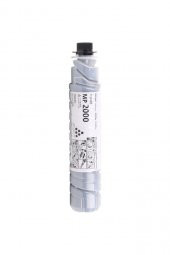 Muadil Toner Ricoh Aficio 1230d/2015/201682018/2020/mp1500 - 1