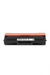 Pf 104-mltd104-ml1660-ml1675 Toner 2,5k - 2