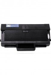 Samsung Scx3200 Scx3205, Ml1660 Ml1665 Ml1667 Muadil Toner  Mlt-d104s - 1