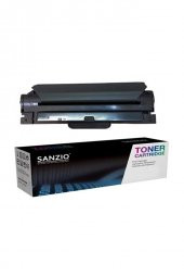 Samsung Mlt D105L Muadil Toner - 1
