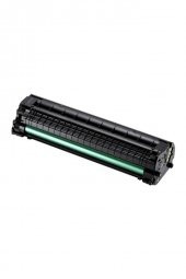 Xbox Samsung Mlt-d104s/ml1660 (1.5k) Muadil Toner - 1