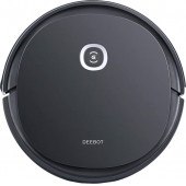 Ecovacs Deebot Ozmo U2 Pro Akıllı Robot Süpürge - 1