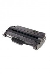 Samsung Scx-4623f Toner Siyah Samsung Yazıcısına Uyumludur (muadil) Ver389998 - 1