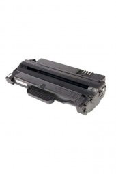 Samsung Toner Ml-2525/scx-4623fn Muadil Siyah 2500 Sayfa - 1