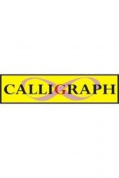Callıgraph Ml-105l 1910/1911/2525/2580n Scx-4600/4623fsf-650/sf-655r 2500 Syf - 1
