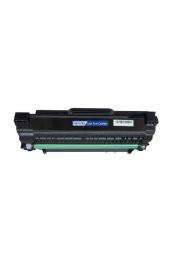 Samsung Ml-1915 Toner Siyah (2500 Sayfa) (muadil) Sn:29185 - 1