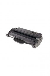 ML-1915 Toner Samsung (Samsung Yazıcı Uyumlu) (2500 Sayfa) Muadil (Siyah) Versiyon.21985951 - 1