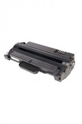 Samsung Scx-4600 Toner Siyah (2500 Sayfa) (muadil) S/n18969 - 1