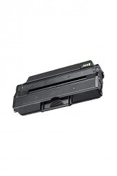 Mlt-d115 - Sl-m2620/sl-m2670/sl-m2820 - 1