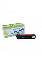 Mlt-d115l Yüksek Kapasite Muadil Toner - 1