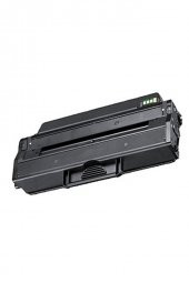 Yvz Bilisim Mlt-d115l - 1