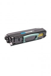 Tk E260-e360-e460-e462 3,5k Toner - 2