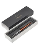 Parker Jotter Orginal CT Tükenmez Kalem Turuncu 1953349 - 2