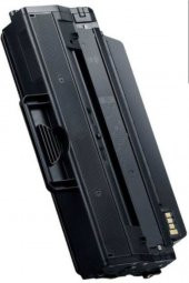 Samsung Xpress Sl-m2870 Muadil Toner Mlt-d115l Çipli (3k) - 2