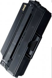 Samsung Xpress Sl-m2870 Muadil Toner Mlt-d115l Çipli (3k) - 5
