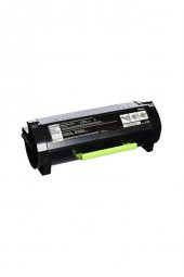 Lexmark Toner S 310/410/510/610 50f5x00/505x Versiyon.439796 - 1