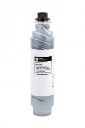 Ricoh Type 2220d Muadil Fotokopi Toner - 1