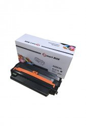 Mlt-d115l / Xpress Sl-m2820nd Muadil Toner (cipli) - 1