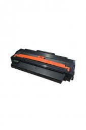 Mlt-d115l / Xpress Sl-m2820nd Muadil Toner (cipli) - 2