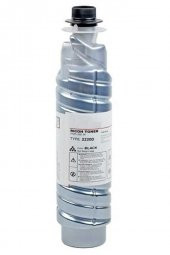 Muadil Toner Rıcoh Type 2220d - 1