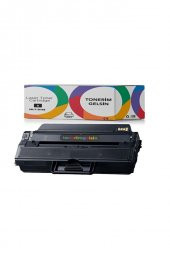 Mlt-d115l Toner-sl-m2670/sl-m2670/sl-m2820 - 1