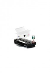 Samsung Xpress Slm2670-slm2620 Mlt-d115l Uyumlu Muadil Toner - 1