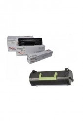 Lexmark Ms Mx 310 410 510 511 611 505x 605h Toner Xbox - 1