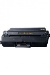 Mlt-d115l Toner-sl-m2670/sl-m2670/sl-m2820 - 2