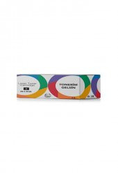 Mlt-d115l Toner-sl-m2670/sl-m2670/sl-m2820 - 3
