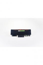 Samsung Mlt-d116l Yüksek Kapasite Muadil Toner - 2
