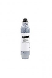 RICOH MUADİL TONER TYPE 2220D - 2