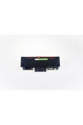 Samsung Mlt-d116l Yüksek Kapasite Muadil Toner - 2
