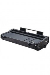 Ricoh Sp-150 Muadil Toneri Aa Plus - 1