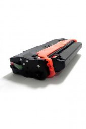 Mlt-d115 Muadil Toner Sl-m2820dw 2870fwi - 1