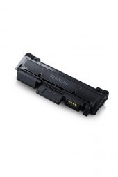 Mltd116l-sl 2825-sl 2835-sl 2875-sl 2885 Toner - 1