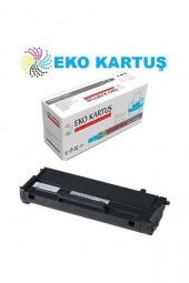 Ricoh Sp-150 Muadil Toner, - 1