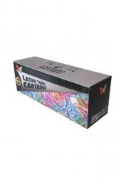 Mlt-d115 Muadil Toner Sl-m2820dw 2870fwi - 3
