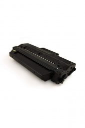 Mlt-d115 Muadil Toner Sl-m2820dw 2870fwi - 6