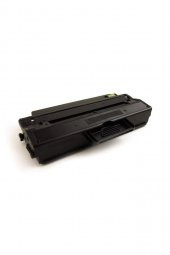Mlt-d115 Muadil Toner Sl-m2820dw 2870fwi - 7