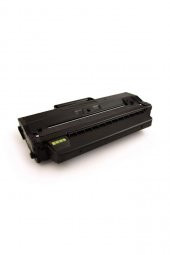Mlt-d115 Muadil Toner Sl-m2820dw 2870fwi - 8