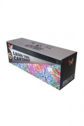 Mlt-d115 Muadil Toner Sl-m2820dw 2870fwi - 9