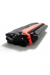 Mlt-d115 Muadil Toner Sl-m2820dw 2870fwi - 10