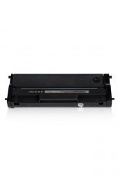 Ricoh Sp-150 Muadil Toneri - Eco - 1