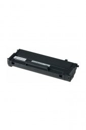 Rıcoh Sp-150 Muadil Toner - 1