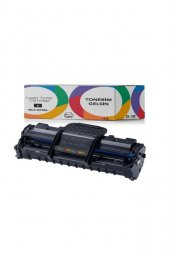 Mlt-d119s Toner- Ml-2015 Toner - 1