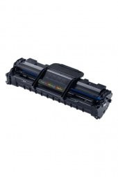 Mlt-d119s Toner- Ml-2015 Toner - 2