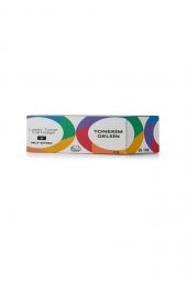 Mlt-d119s Toner- Ml-2015 Toner - 3