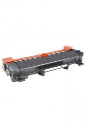 Brother Uyumlu Muadil Siyah Toner Tn2456 - 1