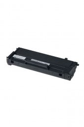 Ricoh Toner Sp150 Toner/ricoh Sp 150 Muadil Siyah 1500 Sayfa Uyumlu (v274984) - 1