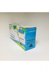 ® For Samsung Mlt-d119s Toner - 1